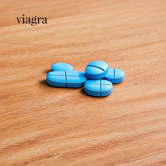 Generico al viagra